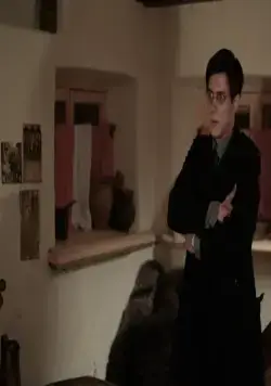 Морфий (2008) смотреть онлайн Морфий (2008) фильм смотреть онлайн