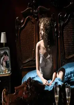 Черное солнце (2007) в хорошем качестве смотреть онлайн Черное солнце (2007) фильм в хорошем качестве смотреть онлайн