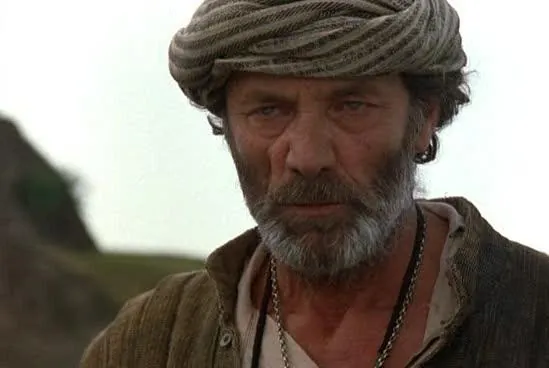 Гнездо жаворонка (2007) смотреть онлайн Гнездо жаворонка (2007) фильм смотреть онлайн