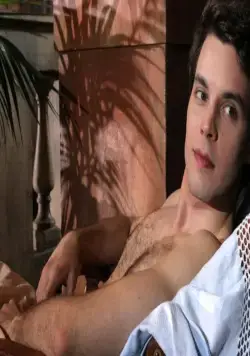 Черное солнце (2007) смотреть онлайн бесплатно Черное солнце (2007) фильм смотреть онлайн бесплатно