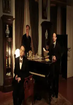 Морфий (2008) смотреть онлайн бесплатно Морфий (2008) фильм смотреть онлайн бесплатно