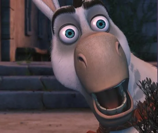 Дон Кихот (2007) смотреть онлайн бесплатно Дон Кихот (2007) мультфильм смотреть онлайн бесплатно