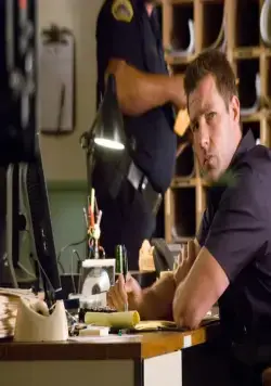 Один пропущенный звонок (2007) смотреть онлайн Один пропущенный звонок (2007) фильм смотреть онлайн