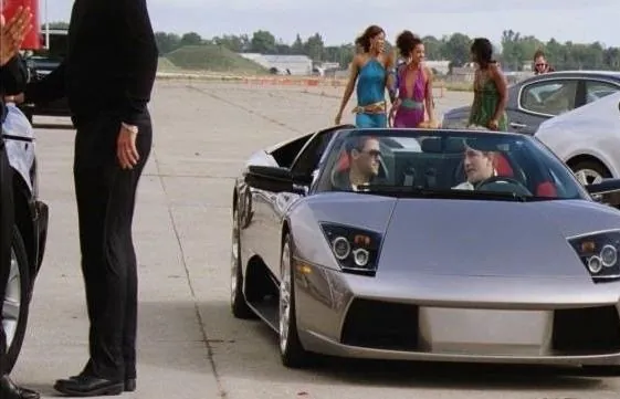 Жажда скорости (2007) смотреть онлайн бесплатно Жажда скорости (2007) фильм смотреть онлайн бесплатно