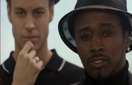 Жажда скорости (2007) в хорошем качестве смотреть онлайн Жажда скорости (2007) фильм в хорошем качестве смотреть онлайн