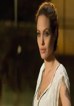 Особо опасен (2008) смотреть онлайн Особо опасен (2008) фильм смотреть онлайн