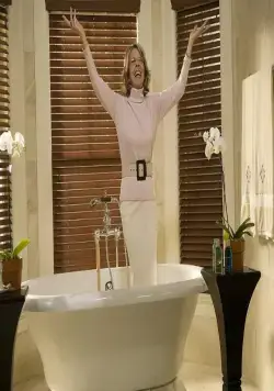 Шальные деньги (2008) смотреть онлайн бесплатно Шальные деньги (2008) фильм смотреть онлайн бесплатно