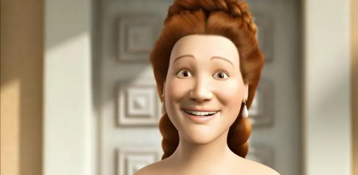 Переполох в Гималаях (2007) смотреть онлайн Переполох в Гималаях (2007) мультфильм смотреть онлайн