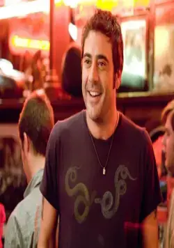 P.S. Я люблю тебя (2007) смотреть онлайн бесплатно P.S. Я люблю тебя (2007) фильм смотреть онлайн бесплатно