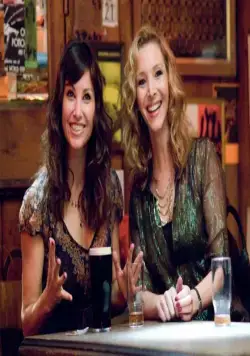 P.S. Я люблю тебя (2007) в хорошем качестве смотреть онлайн P.S. Я люблю тебя (2007) фильм в хорошем качестве смотреть онлайн