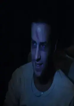 Роковой выбор (2007) в хорошем качестве смотреть онлайн Роковой выбор (2007) фильм в хорошем качестве смотреть онлайн