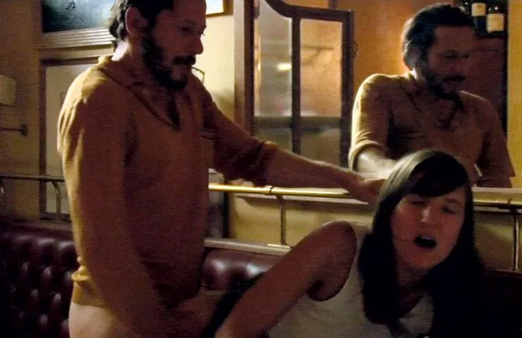 История Ришара О (2007) смотреть онлайн бесплатно История Ришара О (2007) фильм смотреть онлайн бесплатно