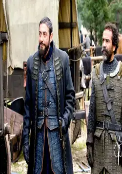 Хроники Нарнии: Принц Каспиан (2008) смотреть онлайн бесплатно Хроники Нарнии: Принц Каспиан (2008) фильм смотреть онлайн бесплатно