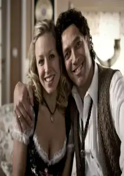 Красавчик (2007) смотреть онлайн Красавчик (2007) фильм смотреть онлайн