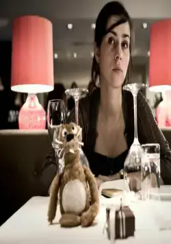 Красавчик (2007) в хорошем качестве смотреть онлайн Красавчик (2007) фильм в хорошем качестве смотреть онлайн