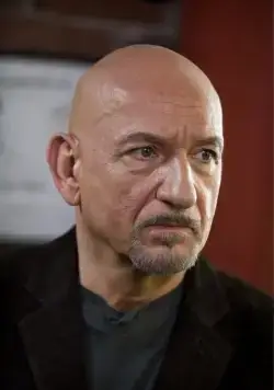 Элегия (2007) смотреть онлайн Элегия (2007) фильм смотреть онлайн