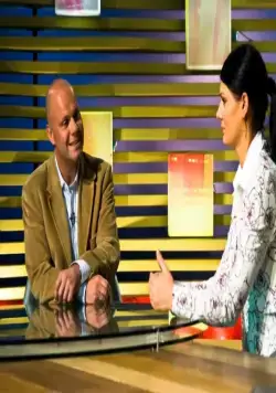 День радио (2008) в хорошем качестве смотреть онлайн День радио (2008) фильм в хорошем качестве смотреть онлайн