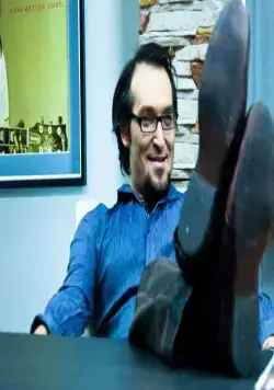 День радио (2008) смотреть онлайн бесплатно День радио (2008) фильм смотреть онлайн бесплатно