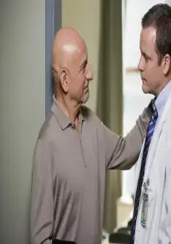 Элегия (2007) в хорошем качестве смотреть онлайн Элегия (2007) фильм в хорошем качестве смотреть онлайн