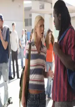 Знать бы, что я гений (2006) в хорошем качестве смотреть онлайн Знать бы, что я гений (2006) фильм в хорошем качестве смотреть онлайн