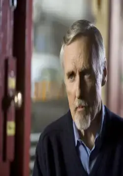 Элегия (2007) смотреть онлайн бесплатно Элегия (2007) фильм смотреть онлайн бесплатно