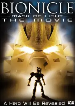 Бионикл: Маска света / Bionicle: Mask of Light (2003) мультфильм смотреть онлайн Бионикл: Маска света / Bionicle: Mask of Light (2003) мультфильм смотреть онлайн в хорошем качестве