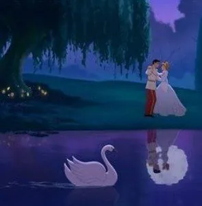 Золушка 3: Злые чары (2007) смотреть онлайн Золушка 3: Злые чары (2007) мультфильм смотреть онлайн