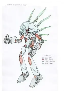 Бионикл: Маска света (2003) в хорошем качестве смотреть онлайн Бионикл: Маска света (2003) мультфильм в хорошем качестве смотреть онлайн