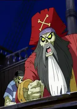 Скуби-Ду! Пираты на борту! (2006) смотреть онлайн бесплатно Скуби-Ду! Пираты на борту! (2006) мультфильм смотреть онлайн бесплатно