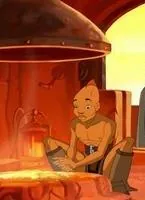 Дети дождя (2003) смотреть онлайн бесплатно Дети дождя (2003) мультфильм смотреть онлайн бесплатно