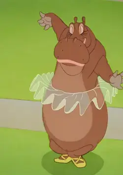 Фантазия (1940) смотреть онлайн Фантазия (1940) мультфильм смотреть онлайн