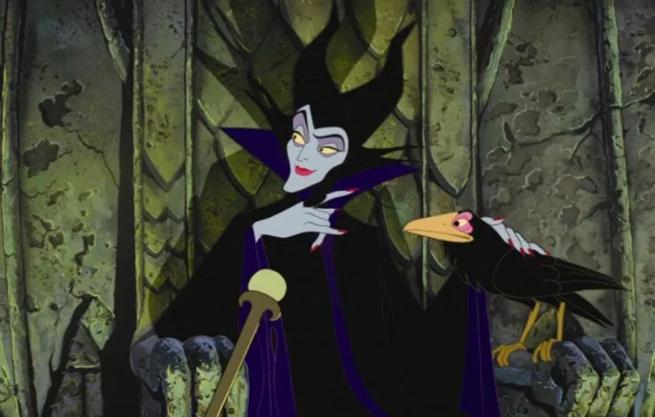 Спящая красавица (1958) смотреть онлайн Спящая красавица (1958) мультфильм смотреть онлайн