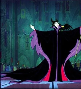 Спящая красавица (1958) смотреть онлайн бесплатно Спящая красавица (1958) мультфильм смотреть онлайн бесплатно