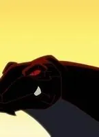 Дети дождя (2003) в хорошем качестве смотреть онлайн Дети дождя (2003) мультфильм в хорошем качестве смотреть онлайн