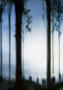 Фантазия (1940) смотреть онлайн бесплатно Фантазия (1940) мультфильм смотреть онлайн бесплатно