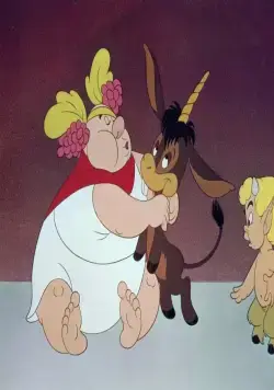 Фантазия (1940) в хорошем качестве смотреть онлайн Фантазия (1940) мультфильм в хорошем качестве смотреть онлайн