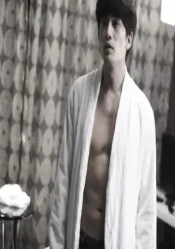 Мой партнёр (2012) в хорошем качестве смотреть онлайн Мой партнёр (2012) фильм в хорошем качестве смотреть онлайн