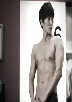 Мой партнёр (2012) смотреть онлайн Мой партнёр (2012) фильм смотреть онлайн