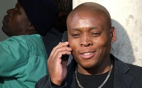 Бандитский Йоханнесбург (2008) смотреть онлайн бесплатно Бандитский Йоханнесбург (2008) фильм смотреть онлайн бесплатно