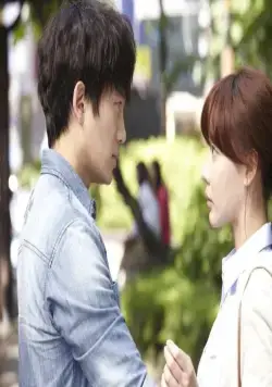 Мой партнёр (2012) смотреть онлайн бесплатно Мой партнёр (2012) фильм смотреть онлайн бесплатно