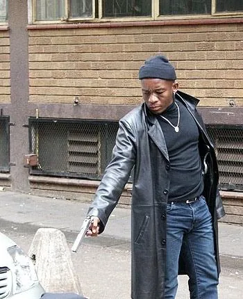 Бандитский Йоханнесбург (2008) в хорошем качестве смотреть онлайн Бандитский Йоханнесбург (2008) фильм в хорошем качестве смотреть онлайн