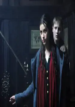 Восход тьмы (2007) смотреть онлайн бесплатно Восход тьмы (2007) фильм смотреть онлайн бесплатно