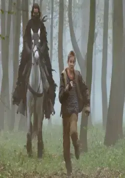 Восход тьмы (2007) в хорошем качестве смотреть онлайн Восход тьмы (2007) фильм в хорошем качестве смотреть онлайн