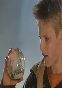 Восход тьмы (2007) смотреть онлайн Восход тьмы (2007) фильм смотреть онлайн