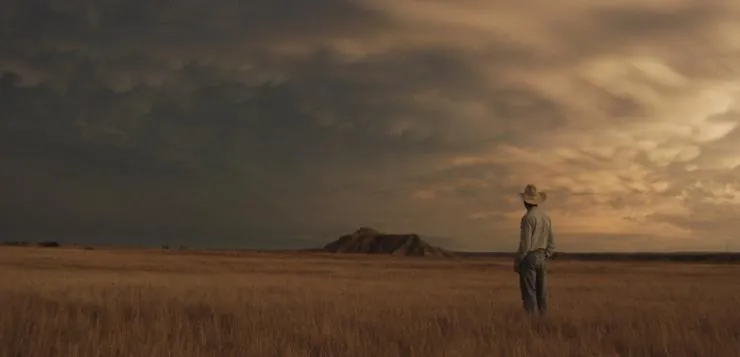 Наездник (2017) смотреть онлайн Наездник (2017) фильм смотреть онлайн