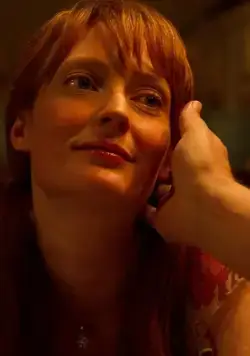 Она восстает (2016) в хорошем качестве смотреть онлайн Она восстает (2016) фильм в хорошем качестве смотреть онлайн