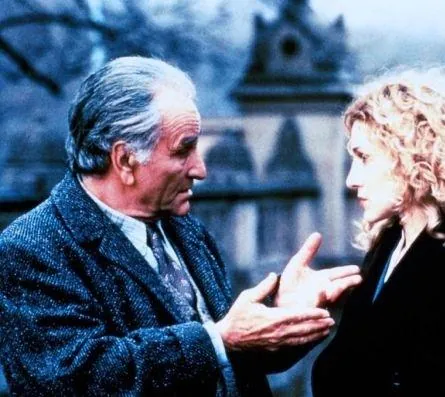 Комики (1996) в хорошем качестве смотреть онлайн Комики (1996) фильм в хорошем качестве смотреть онлайн