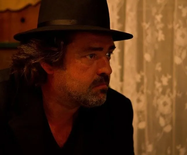 Она восстает (2016) смотреть онлайн бесплатно Она восстает (2016) фильм смотреть онлайн бесплатно