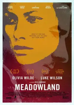 Луговая страна / Meadowland (2015) фильм смотреть онлайн Луговая страна / Meadowland (2015) фильм смотреть онлайн в хорошем качестве