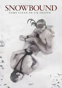 Занесенные снегом / Snowbound (2017) фильм смотреть онлайн Занесенные снегом / Snowbound (2017) фильм смотреть онлайн в хорошем качестве